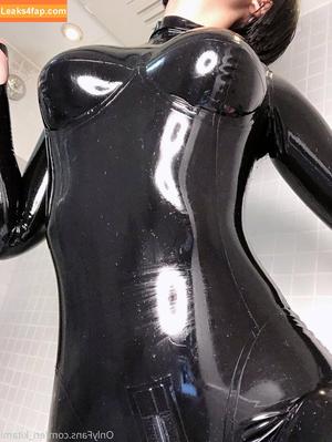 Eri Kitami photo #0437