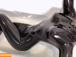 Eri Kitami photo #0447