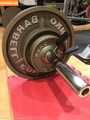 Eri Kitami photo #0455