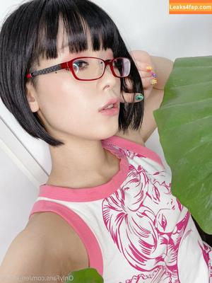 Eri Kitami photo #0464