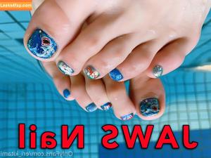 Eri Kitami photo #0465