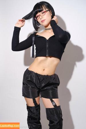 Eri Kitami photo #0472