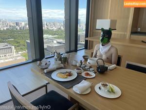 Eri Kitami photo #0476