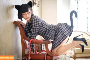 Eri Kitami photo #0483