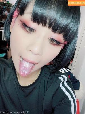 Eri Kitami photo #0495