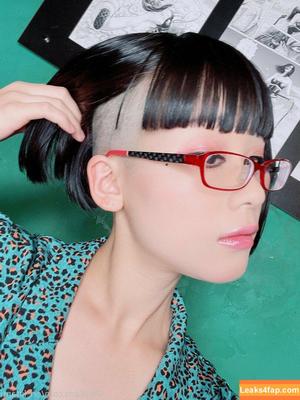 Eri Kitami photo #0496