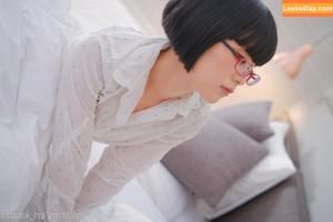 Eri Kitami photo #0510