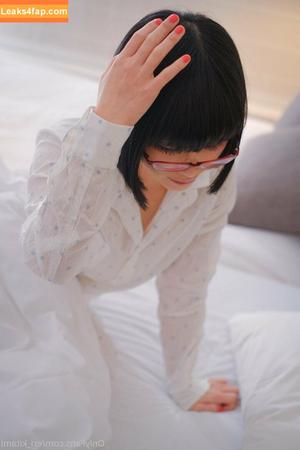 Eri Kitami photo #0511