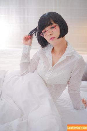 Eri Kitami photo #0514