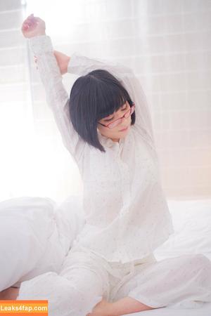 Eri Kitami photo #0515