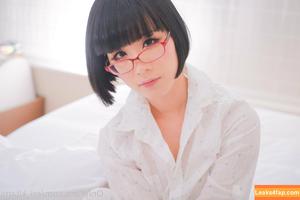 Eri Kitami photo #0516