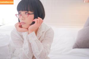 Eri Kitami photo #0517