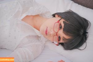 Eri Kitami photo #0520