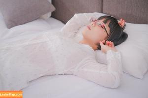Eri Kitami photo #0522
