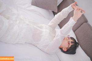 Eri Kitami photo #0523