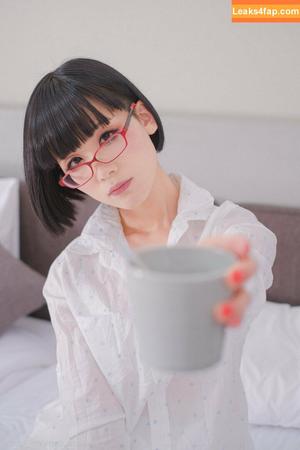 Eri Kitami photo #0529