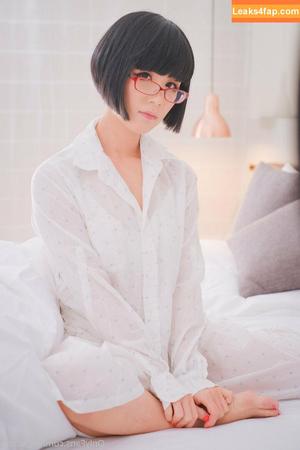 Eri Kitami photo #0530