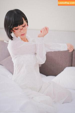 Eri Kitami photo #0531