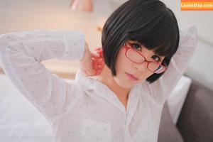 Eri Kitami photo #0532