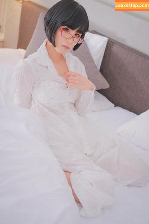 Eri Kitami photo #0534