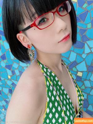 Eri Kitami photo #0543
