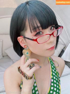 Eri Kitami photo #0545