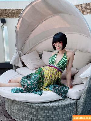 Eri Kitami photo #0548