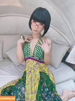 Eri Kitami photo #0551