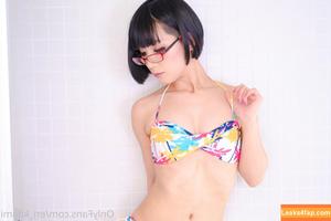 Eri Kitami photo #0571