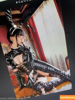 Eri Kitami photo #0611