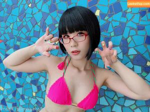Eri Kitami photo #0638