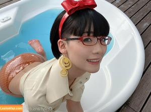 Eri Kitami photo #0659