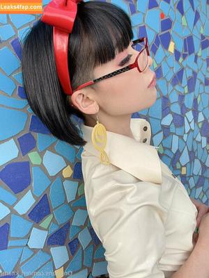 Eri Kitami photo #0660