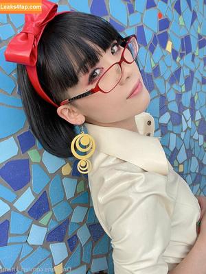 Eri Kitami photo #0661