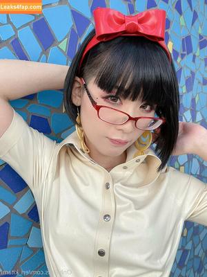 Eri Kitami photo #0663