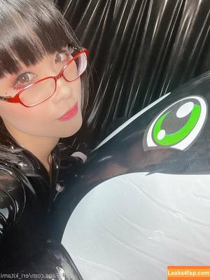 Eri Kitami photo #0724