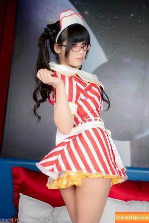 Eri Kitami photo #0786