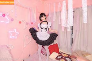 Eri Kitami photo #0817