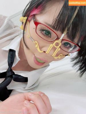 Eri Kitami photo #0826