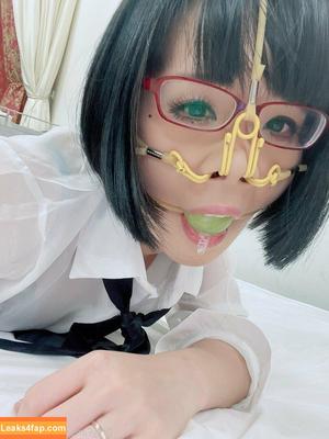 Eri Kitami photo #0827