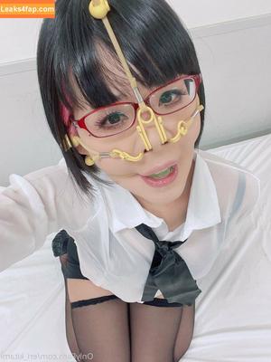 Eri Kitami photo #0829