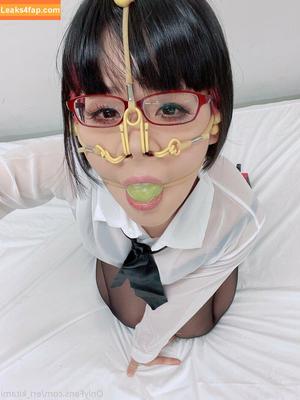 Eri Kitami photo #0832