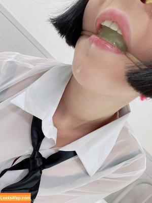 Eri Kitami photo #0834