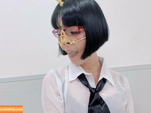 Eri Kitami photo #0840