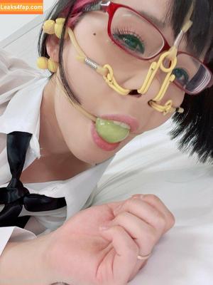 Eri Kitami photo #0846