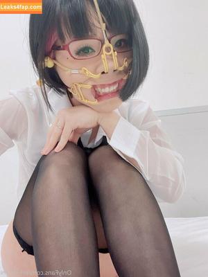 Eri Kitami photo #0858