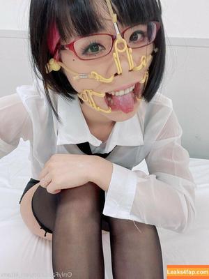 Eri Kitami photo #0859