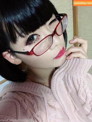 Eri Kitami photo #0873