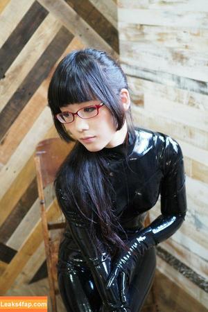 Eri Kitami photo #0958