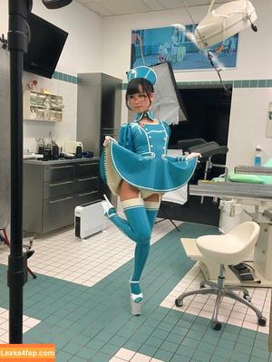 Eri Kitami photo #0997